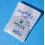 Rolex Genuine sapphire glass watch crystal Cosmograph Daytona 116520, 16520, 116523, 16528 Ø30mm