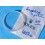 Rolex Genuine sapphire glass watch crystal Cosmograph Daytona 116520, 16520, 116523, 16528 Ø30mm
