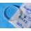 Rolex Genuine sapphire glass watch crystal Cosmograph Daytona 116520, 16520, 116523, 16528 Ø30mm