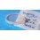 Rolex Original Verre Saphir montres hommes Cosmograph Daytona 116520, 16520, 116523, 16528 Ø30mm