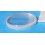 Rolex Original Verre Saphir montres hommes Cosmograph Daytona 116520, 16520, 116523, 16528 Ø30mm