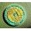 Rare Anniversary 1926-1976 "50 anos" Vintage Rolex Collectible Watch Box Storage11.00.2 Submariner- Nice Set