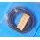 ROLEX Tudor Lot of original Ø31mm Deep Inner Gasket Caseback Oyster washer watches ref 531
