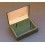 Rare Anniversary 1926-1976 "50 anos" Vintage Rolex Collectible Watch Box Storage11.00.2 Submariner- Nice Set