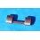 ROLEX MAILLON U.S 15mm MONTRES JB BRACELET FIXAGE JUBILEE ACIER OVALE