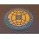 Rare Anniversary 1926-1976 "50 anos" Vintage Rolex Collectible Watch Box Storage11.00.2 Submariner- Nice Set