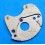 Rolex Genuine OEM 1530, 1570 Ref 7901 Automatic Device Lower Bridge watch spare for sale