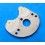 Rolex Genuine OEM 1530, 1570 Ref 7901 Automatic Device Lower Bridge watch spare for sale