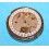Watch Preowned Automatic Caliber, Movement for sale