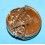 Watch Preowned Automatic Caliber, Movement for sale