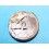 Watch Preowned Automatic Caliber, Movement for sale
