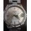 Rolex Rare 50's Set Aiguilles Radium, tritium Dauphines Montres Oyster Date, Datejust Cal 1030, 1060, 1560, 1570,1530