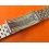 BRACELET ROLEX oyster JUBILEE ACIER 20mm 62510h