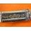 BRACELET ROLEX oyster JUBILEE ACIER 20mm 62510h