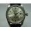 Rolex Rare 50's Set Aiguilles Radium, tritium Dauphines Montres Oyster Date, Datejust Cal 1030, 1060, 1560, 1570,1530