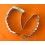 BRACELET ROLEX oyster JUBILEE ACIER 20mm 62510h