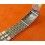 BRACELET ROLEX oyster JUBILEE ACIER 20mm 62510h