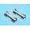 ROLEX TUDOR ORIGINAL 20mm ENDLINK END PIECE 358B FOLDED BRACELET FOLDED LINK 7836, 1655, 1675, 16750