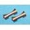 ROLEX TUDOR ORIGINAL 20mm ENDLINK END PIECE 358B FOLDED BRACELET FOLDED LINK 7836, 1655, 1675, 16750