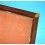 Vintage ROLEX Watch & Jewellery Dealer Tray Display 1960's Vassoio Plateau OEM