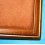 Vintage ROLEX Watch & Jewellery Dealer Tray Watches Display 90's Vassoio Plateau OEM