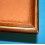 Vintage ROLEX Watch & Jewellery Dealer Tray Watches Display 90's Vassoio Plateau OEM