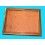 Vintage ROLEX Watch & Jewellery Dealer Tray Watches Display 90's Vassoio Plateau OEM