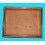 Vintage ROLEX Watch & Jewellery Dealer Tray Watches Display 90's Vassoio Plateau OEM