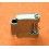ROLEX 93250, 93150 SOLID EXTENSION  LINK CONNECT OPENING SIDE OYSTER BRACELET WATCH PART 20MM SSTEEL
