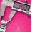 ROLEX 2003 MAILLON EXTENSION DE PLONGÉE CODE S MONTRE BRACELET 93250 SUBMARINER 16610, 16610LV