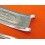 78350 VINTAGE BLADES ROLEX CLASP-BUCKLE 78350 DAYTONA AIR KING PRECISION OYSTER PERPETUAL