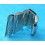 Rolex 1 Part links Submariner Band 93250 20mm Solid End Link 801 part, 16610 LV, 16610 oyster bands