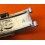 1970 Rolex 7835 Daytona Watch Bracelet Buckle 2-70 Clasp heavy link AIR KING DATEJUST OYSTER PERPETUAL DAYTONA