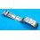 ROLEX SUBMARINER 16610, 16610LV, 16610LN Ref 93250 AB5 OEM WATCH STEEL DEPLOYMENT FLIPLOCK CLASP 2000