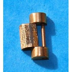 ROLEX Ladies President 18k Yellow Gold 10mm Bracelet Link 6917, 6927, 6928, 6913, 6925, 6926, 6916 watches 
