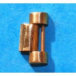 ROLEX Ladies President 18k Yellow Gold 10mm Bracelet Link 6917, 6927, 6928, 6913, 6925, 6926, 6916 watches 