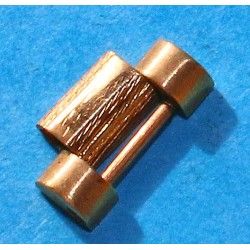 ROLEX Ladies President 18k Yellow Gold 10mm Bracelet Link 6917, 6927, 6928, 6913, 6925, 6926, 6916 watches 