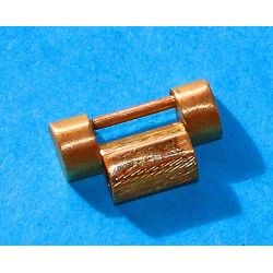 ROLEX Ladies President 18k Yellow Gold 10mm Bracelet Link 6917, 6927, 6928, 6913, 6925, 6926, 6916 watches 