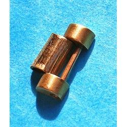 ROLEX Ladies President 18k Yellow Gold 10mm Bracelet Link 6917, 6927, 6928, 6913, 6925, 6926, 6916 watches 