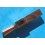 Accessoire & outil horloger Bergeon Pointe de Marteau ref 1438-C3