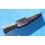 Accessoire & outil horloger Bergeon Pointe de Marteau ref 1438-C3