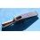 Accessoire & outil horloger Bergeon Pointe de Marteau ref 1438-C3