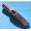 Accessoire & outil horloger Bergeon Pointe de Marteau ref 1438-C3