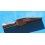 Accessoire & outil horloger Bergeon Pointe de Marteau ref 1438-C3