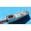 Accessoire & outil horloger Bergeon Pointe de Marteau ref 1438-C3