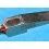 Accessoire & outil horloger Bergeon Pointe de Marteau ref 1438-C3