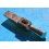 Accessoire & outil horloger Bergeon Pointe de Marteau ref 1438-C3
