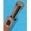 Accessoire & outil horloger Bergeon Pointe de Marteau ref 1438-C3
