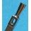 Accessoire & outil horloger Bergeon Pointe de Marteau ref 1438-C3