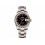 Rolex authentique maillon or rose 13mm de bracelet montres medium DateJust 178271, 178341